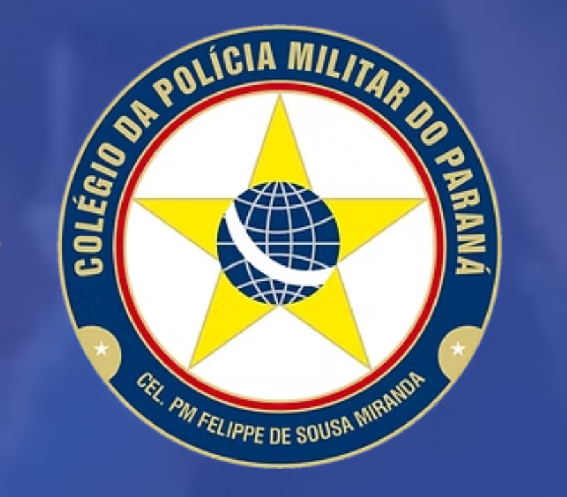 Colégio da Polícia Militar do Paraná
