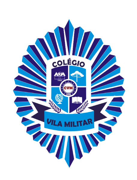 Colégio Vila Militar